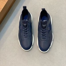 보스 남성 스니커즈/운동화-4765