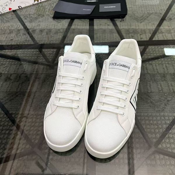 돌체앤가바나 남성 스니커즈/운동화-4766