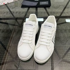 돌체앤가바나 남성 스니커즈/운동화-4766