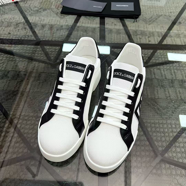 돌체앤가바나 남성 스니커즈/운동화-4767