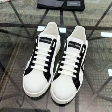 돌체앤가바나 남성 스니커즈/운동화-4767