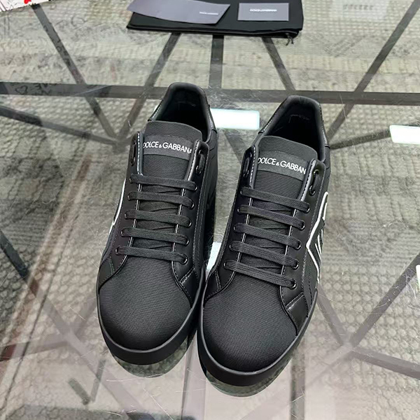 돌체앤가바나 남성 스니커즈/운동화-4768