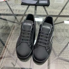 돌체앤가바나 남성 스니커즈/운동화-4768