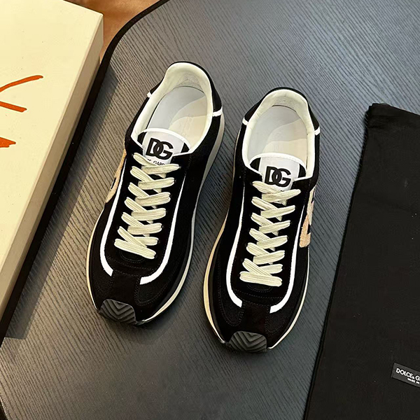 돌체앤가바나 남성 스니커즈/운동화-4769