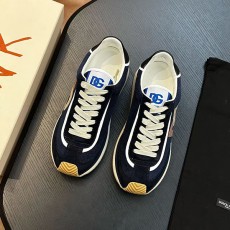 돌체앤가바나 남성 스니커즈/운동화-4770