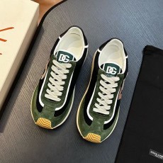 돌체앤가바나 남성 스니커즈/운동화-4771