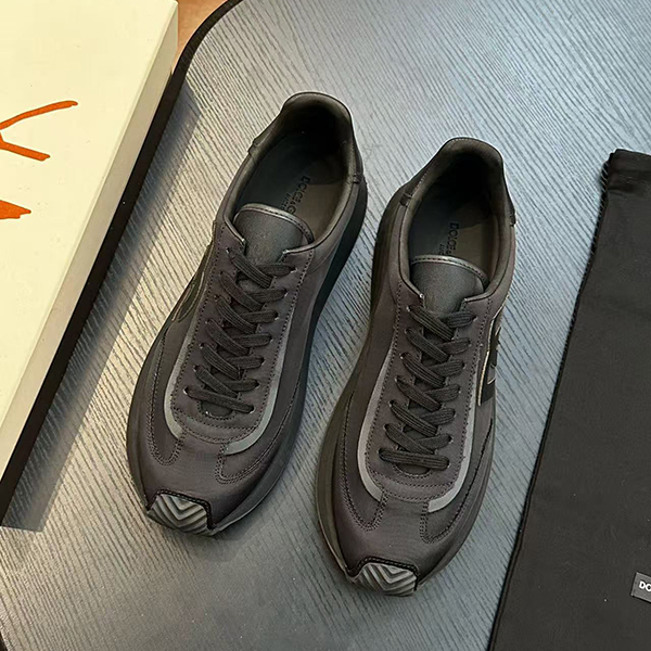 돌체앤가바나 남성 스니커즈/운동화-4772