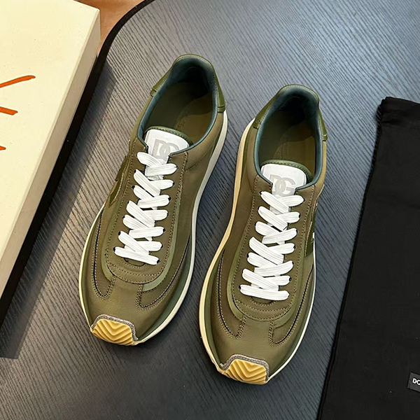 돌체앤가바나 남성 스니커즈/운동화-4773