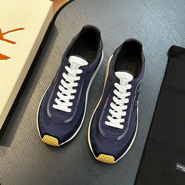 돌체앤가바나 남성 스니커즈/운동화-4774