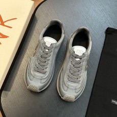 돌체앤가바나 남성 스니커즈/운동화-4775