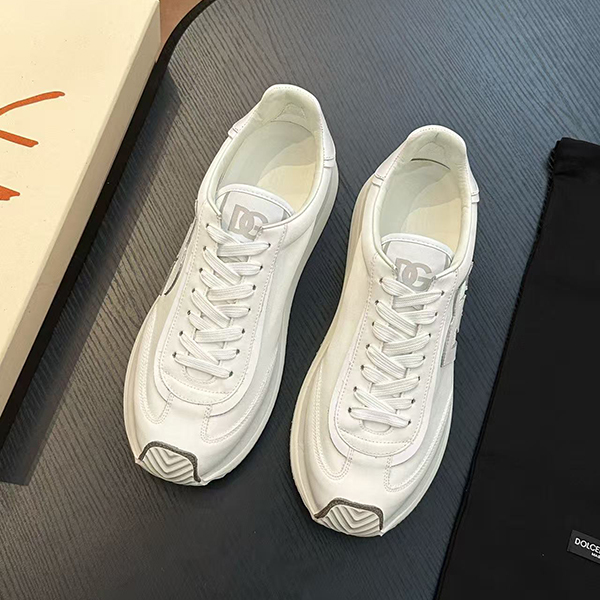 돌체앤가바나 남성 스니커즈/운동화-4776