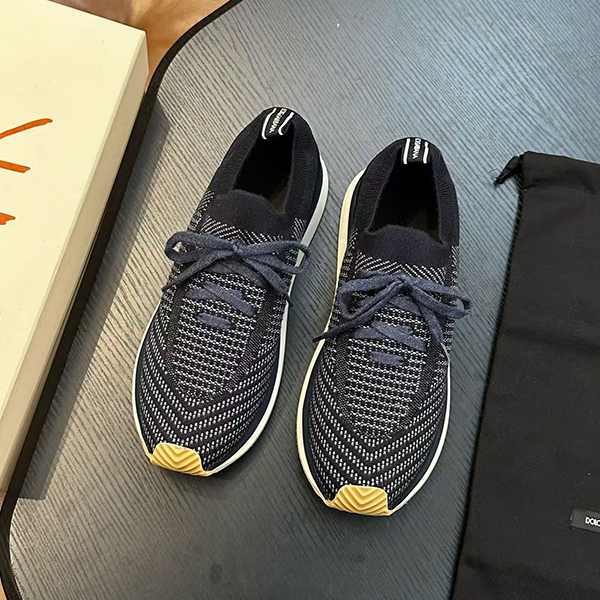 돌체앤가바나 남성 스니커즈/운동화-4777