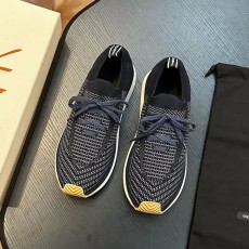 돌체앤가바나 남성 스니커즈/운동화-4777