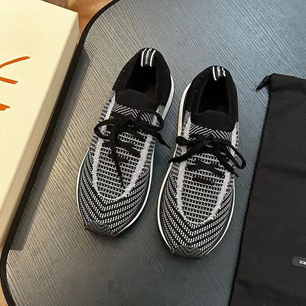 돌체앤가바나 남성 스니커즈/운동화-4778