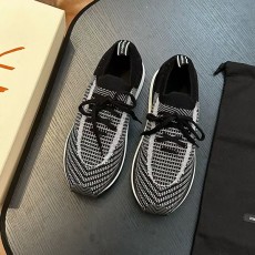 돌체앤가바나 남성 스니커즈/운동화-4778