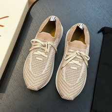 돌체앤가바나 남성 스니커즈/운동화-4779