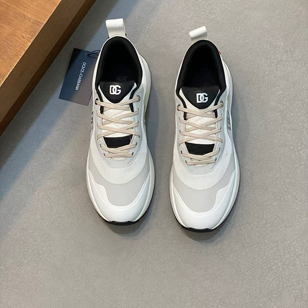 돌체앤가바나 남성 스니커즈/운동화-4780