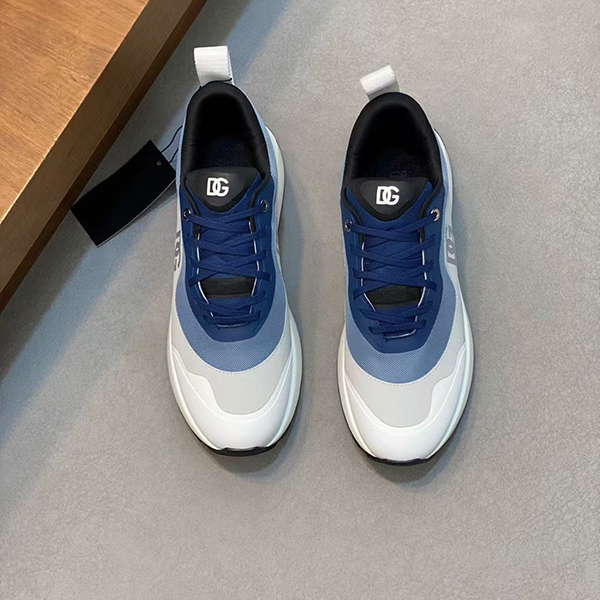 돌체앤가바나 남성 스니커즈/운동화-4781