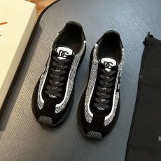 돌체앤가바나 남성 스니커즈/운동화-4782