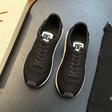 돌체앤가바나 남성 스니커즈/운동화-4783