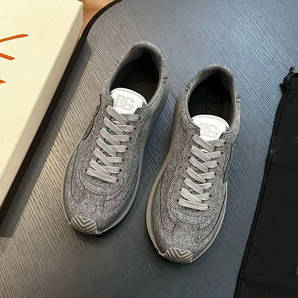 돌체앤가바나 남성 스니커즈/운동화-4784