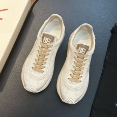 돌체앤가바나 남성 스니커즈/운동화-4785