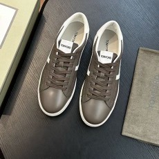 톰포드 남성 스니커즈/운동화-4786