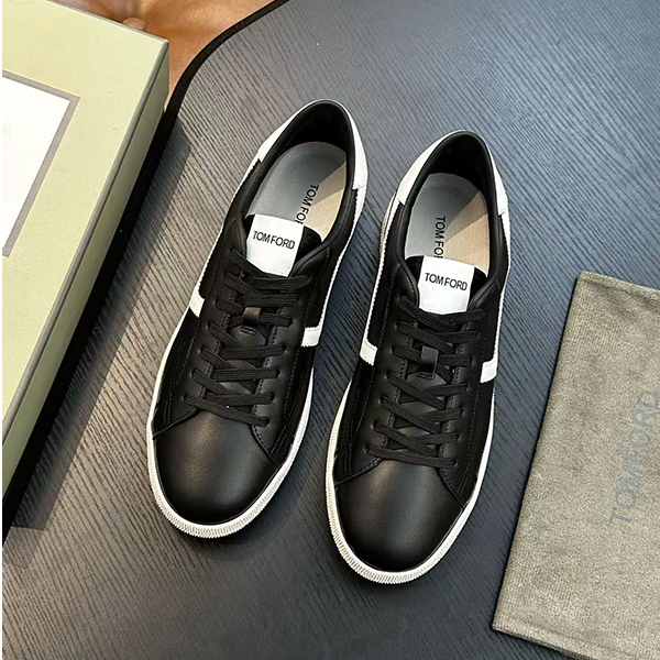 톰포드 남성 스니커즈/운동화-4787