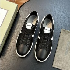 톰포드 남성 스니커즈/운동화-4787