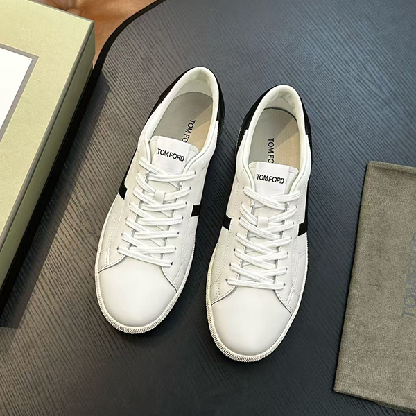 톰포드 남성 스니커즈/운동화-4788