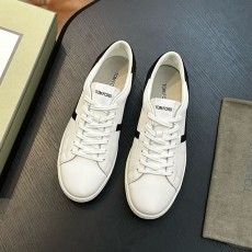 톰포드 남성 스니커즈/운동화-4788