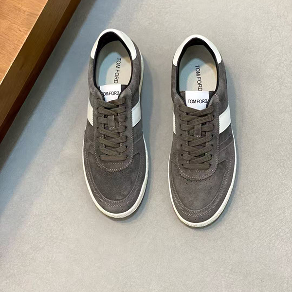 톰포드 남성 스니커즈/운동화-4789