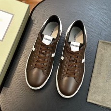 톰포드 남성 스니커즈/운동화-4790