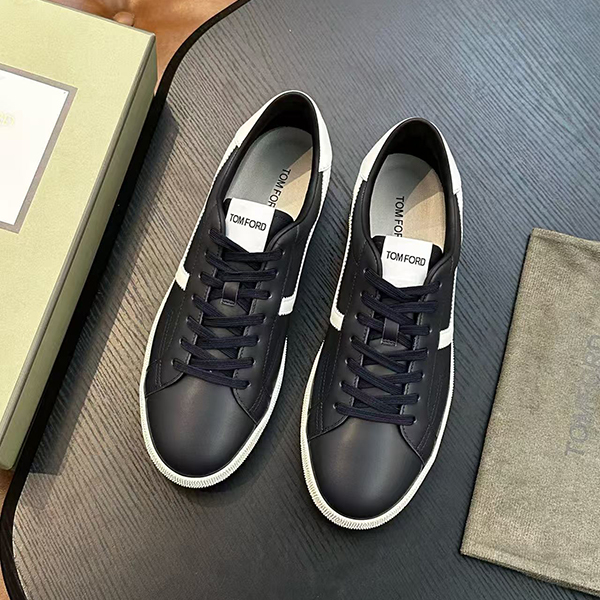 톰포드 남성 스니커즈/운동화-4791