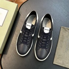 톰포드 남성 스니커즈/운동화-4791