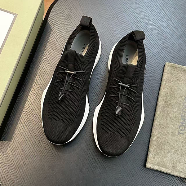 톰포드 남성 스니커즈/운동화-4792