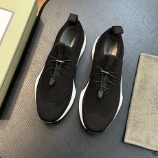 톰포드 남성 스니커즈/운동화-4792