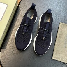 톰포드 남성 스니커즈/운동화-4793