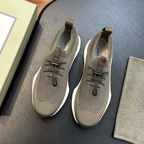 톰포드 남성 스니커즈/운동화-4794