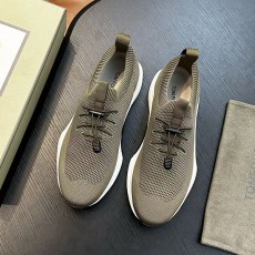 톰포드 남성 스니커즈/운동화-4794