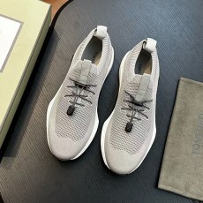 톰포드 남성 스니커즈/운동화-4795