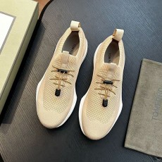 톰포드 남성 스니커즈/운동화-4796