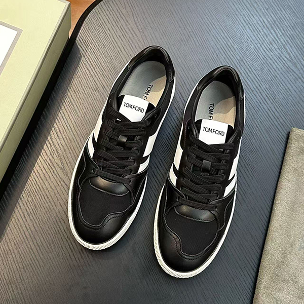 톰포드 남성 스니커즈/운동화-4797
