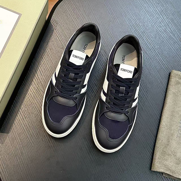 톰포드 남성 스니커즈/운동화-4798