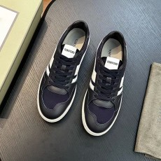 톰포드 남성 스니커즈/운동화-4798