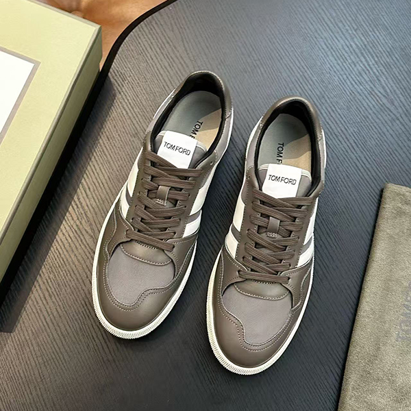 톰포드 남성 스니커즈/운동화-4799