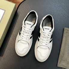 톰포드 남성 스니커즈/운동화-4800