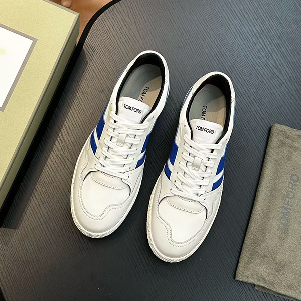 톰포드 남성 스니커즈/운동화-4801