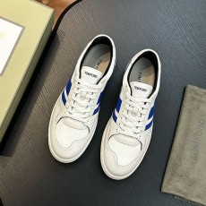 톰포드 남성 스니커즈/운동화-4801