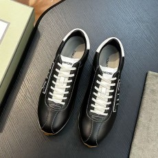 톰포드 남성 스니커즈/운동화-4802